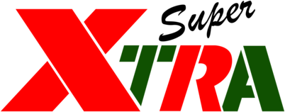 Super Xtra