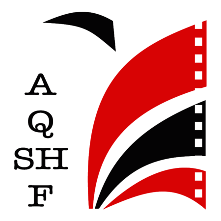 Arkivi Qendror i Shqiptar i Filmit