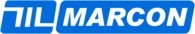 Marcon