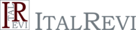 ItalRevi