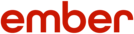 Ember