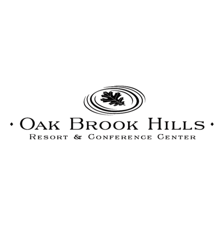 Oak Brook Hills