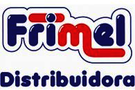 Frimel