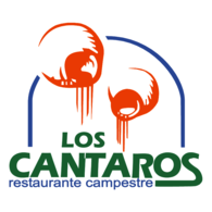 Los Cantaros