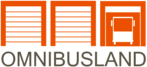 Omnibusland