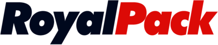 RoyalPack