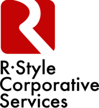 R-Style Co.