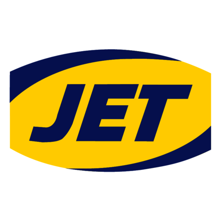 JET