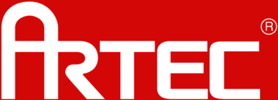 Artec