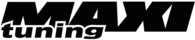 maxi tuning