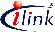 iLINK