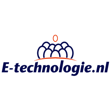 E-technologie.nl