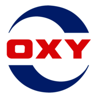 OXY