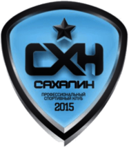 PSK Sakhalin 