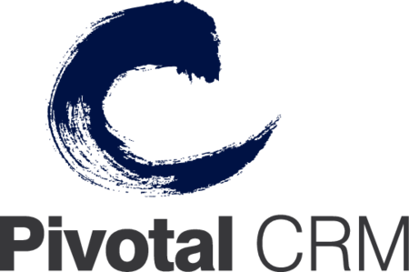 Pivotal CRM