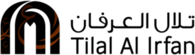 Tilal Al Irfan