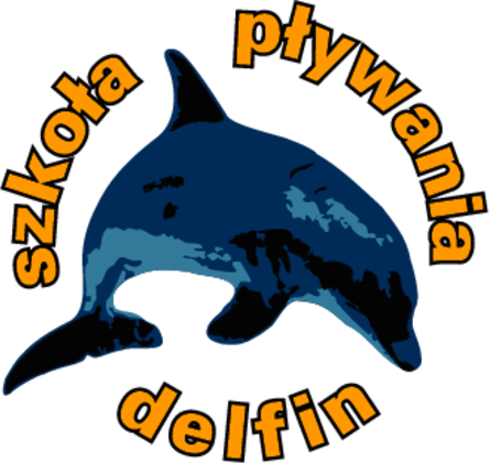 Szkola Plywania Delfin