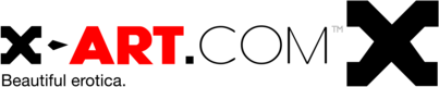 X - Art