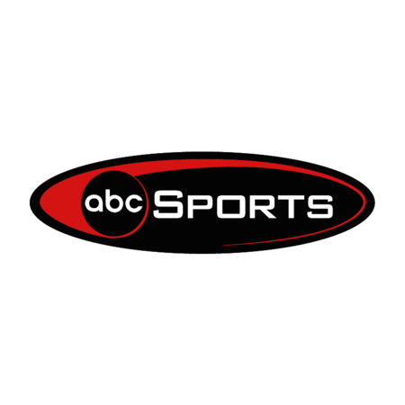 ABC Sports