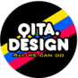 Qita Design