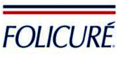 Folicuré 