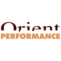 Orient Performance