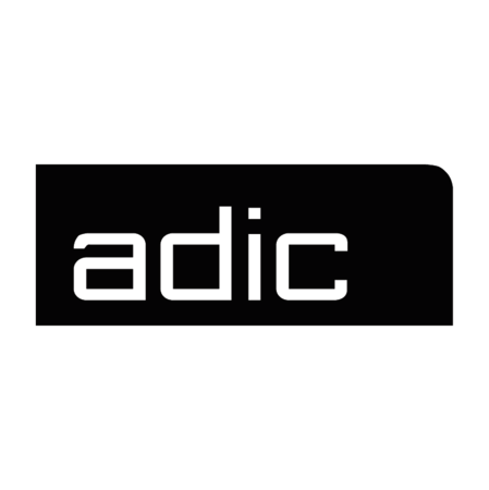Adic