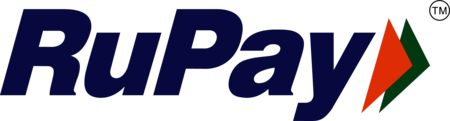 RuPay