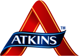 Atkins