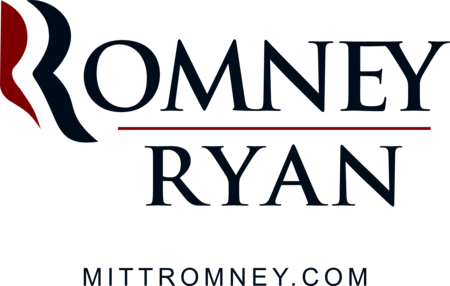 Romney Ryan