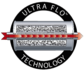 Ultra Flo