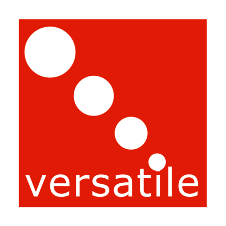Versatile