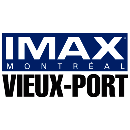 IMAX