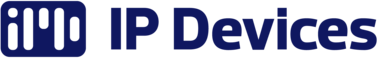 IP Devices