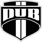 Dub Wheels