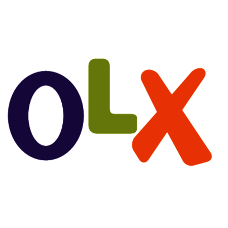 OLX