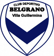 Club Atlético Belgrano Sur de Villa Sanagasta La Rioja