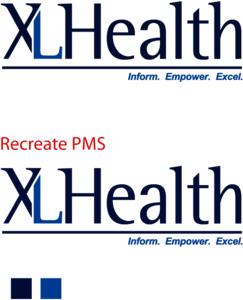 XL Health