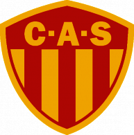 Club Atlético Atalaya de General Pinedo Chaco