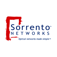Sorrento Networks