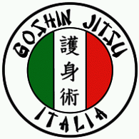 Scuderia Corvette Italia