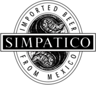 SIMPATICO BEER