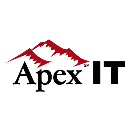 ApexIT