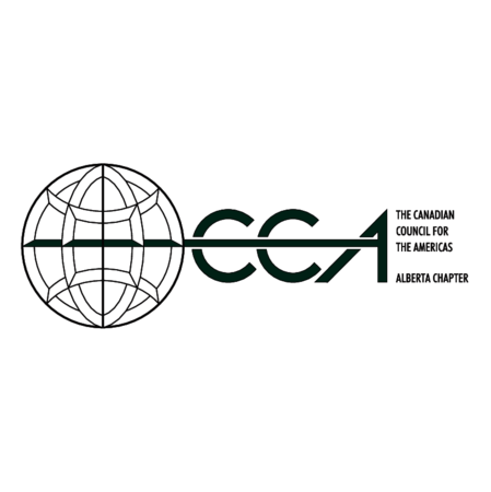 CCA