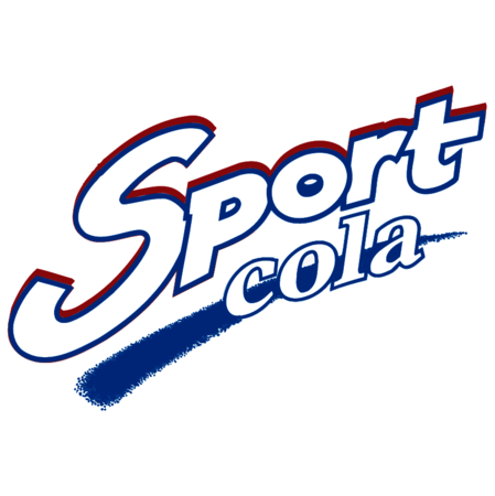 Sport Cola