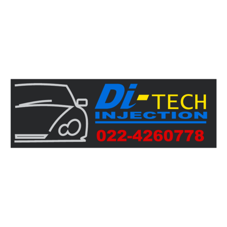 DiTECH INJECTION