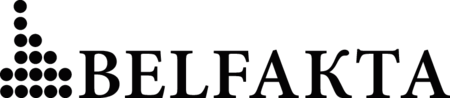 Belfakta Media Eng