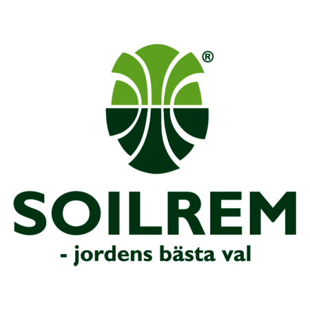 Soilrem