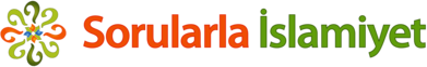 Sorularla İslamiyet