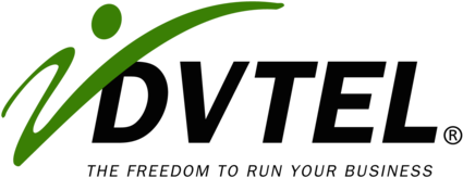 DVTEL